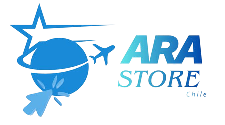 Ara Store